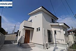 愛媛県松山市越智２丁目