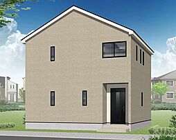 愛媛県松山市西垣生町