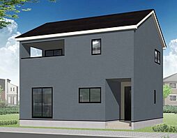 愛媛県松山市西垣生町