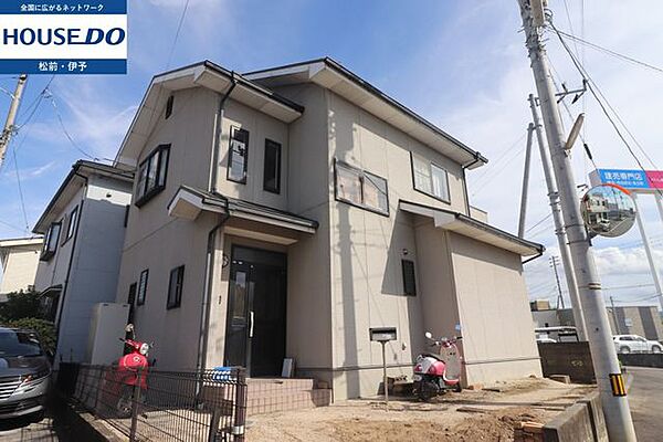 外観：338000046947