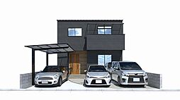 愛媛県松山市保免上1丁目