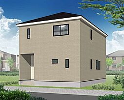 愛媛県伊予郡砥部町宮内