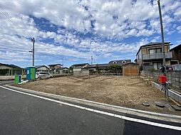愛媛県伊予郡砥部町原町