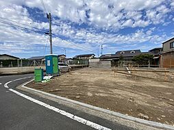 愛媛県伊予郡砥部町原町