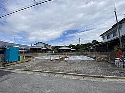 愛媛県伊予市下吾川
