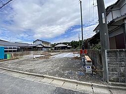 愛媛県伊予市下吾川