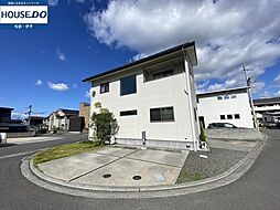 愛媛県伊予市米湊