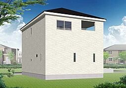 愛媛県松山市空港通３丁目