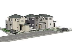 愛媛県松山市市坪北２丁目