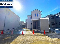 愛媛県松山市市坪北２丁目