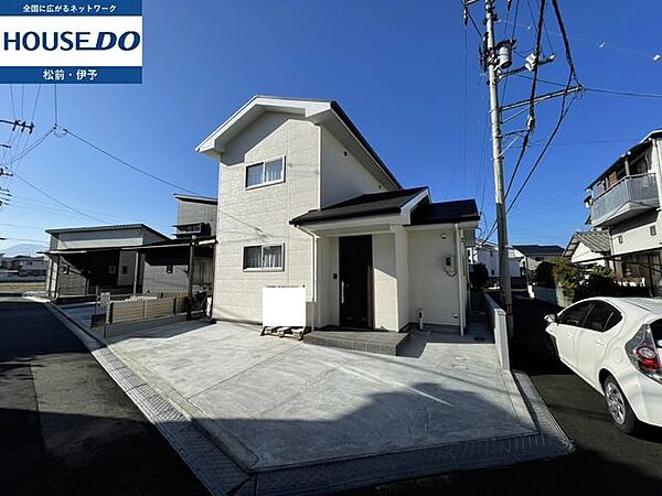 外観：338000049237