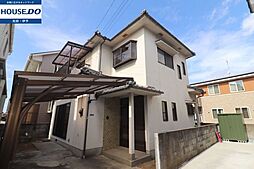 愛媛県松山市和泉南６丁目