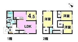 愛媛県松山市保免上２丁目
