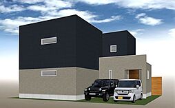 愛媛県伊予郡松前町大字南黒田