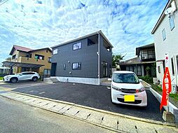 愛媛県東温市南方