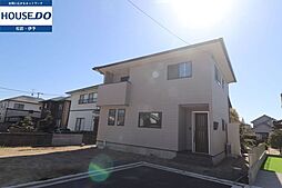 愛媛県伊予郡松前町大字北黒田