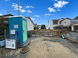 愛媛県松山市土居田町