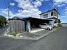 その他：駐車場（双海町串甲3657番68・宅地・面積80.94m2、未登記建物あり）付き。