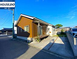 愛媛県伊予郡松前町大字北黒田