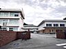 周辺：大洲市立大洲北中学校 990m