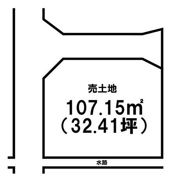 区画図：338000056886