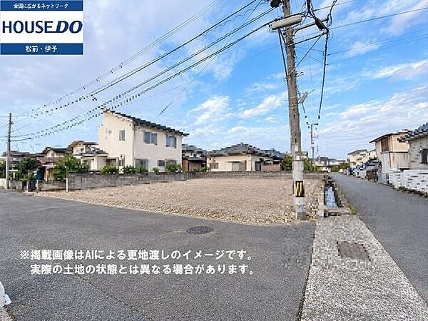 外観：338000056961