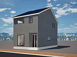 愛媛県松山市余戸東2丁目