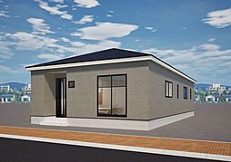 愛媛県伊予郡砥部町大南