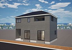 愛媛県伊予郡砥部町大南