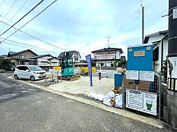 愛媛県松山市東方町