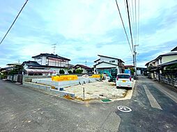 愛媛県松山市東方町