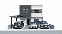 愛媛県松山市中村３丁目