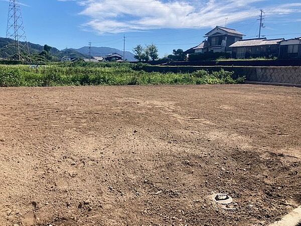 外観：338000037842