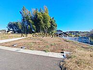 神奈川県藤沢市打戻629：物件画像
