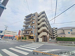 茅ヶ崎市本村2丁目　グレイス茅ヶ崎ソレアード　502