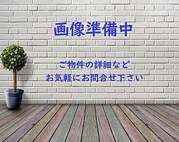 神奈川県高座郡寒川町一之宮3丁目