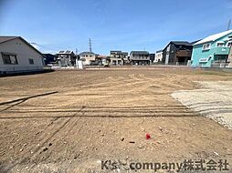 神奈川県高座郡寒川町一之宮3丁目