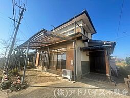 西牟田駅 4.2万円