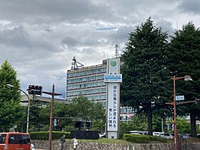 パシフィックIII街角ビル  ｜ 長野県長野市大字中御所岡田町（賃貸マンション2LDK・5階・68.11㎡） その23