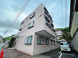 サンライズ西長野