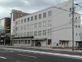 メゾン小山  ｜ 長野県長野市大字高田（賃貸アパート1K・1階・26.71㎡） その25