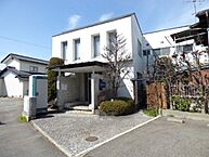 長野県長野市大字鶴賀七瀬：物件画像／ピタットハウス長野駅前店　株式会社東邦不動産プラザ