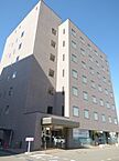 長野県長野市大字中御所岡田町：物件画像／ピタットハウス長野駅前店　株式会社東邦不動産プラザ