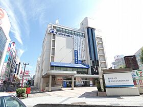 アパーテル南石堂Ｃ  ｜ 長野県長野市大字南長野南石堂町（賃貸マンション1K・1階・20.01㎡） その12