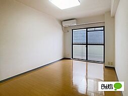 ダイアパレス長野大通りI