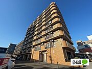 ダイアパレス長野大通りの賃貸物件