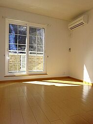 カーサセレノ 204