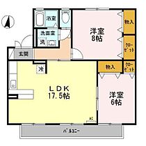 間取り：220003719760