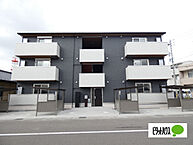 長野県長野市中御所2丁目：物件画像／ピタットハウス長野駅前店　株式会社東邦不動産プラザ