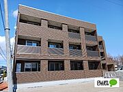 COCO若里の賃貸物件